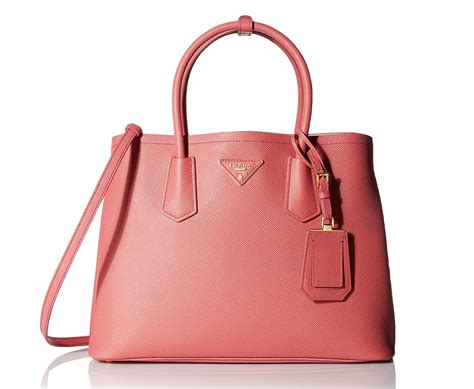 fake prada handbags uk|knock off prada bags.